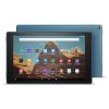 fire hd tablet