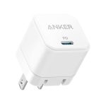 adapter_anker