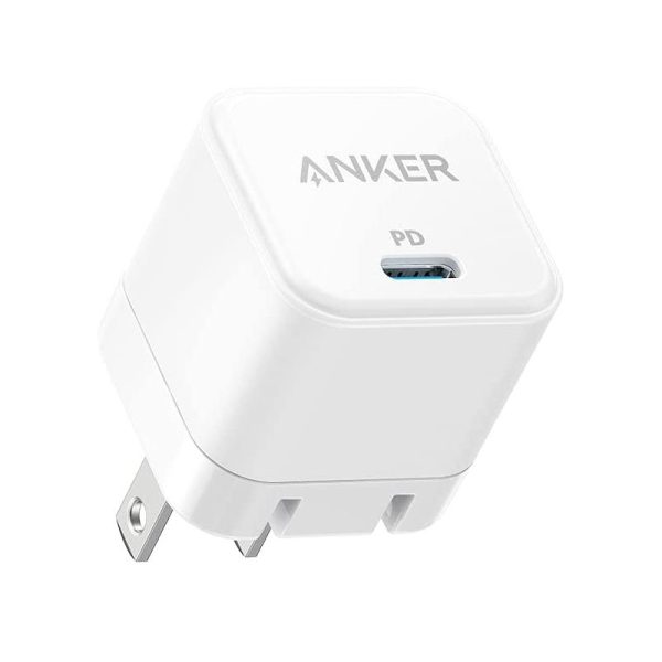 adapter_anker