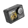 hoco action camera