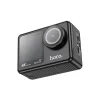 hoco action camera