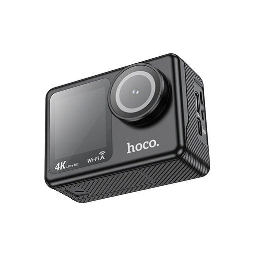 hoco action camera
