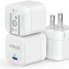 adapter view