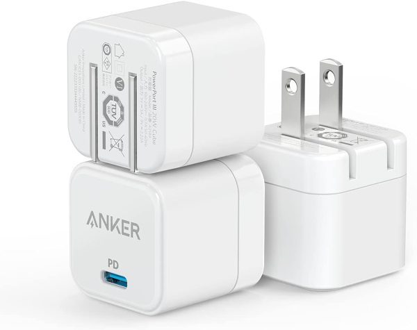 adapter view