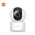 mi camera