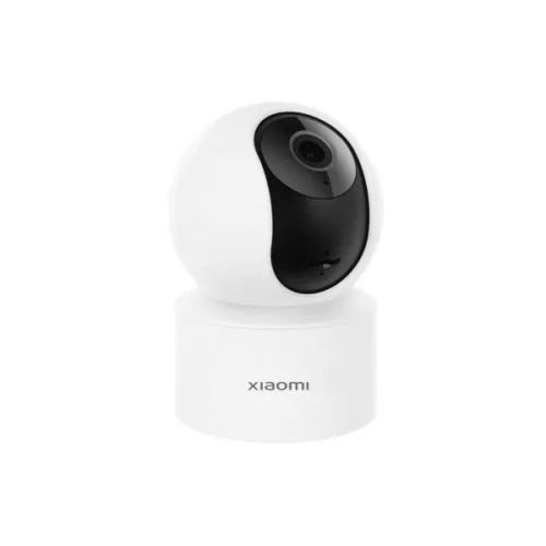 mi camera 2