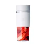 Juice machine