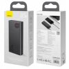power bank box