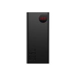 Basues power bank