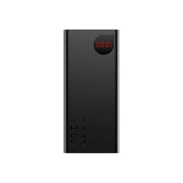 Basues power bank
