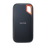 sandisk