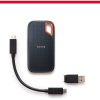 sandisk