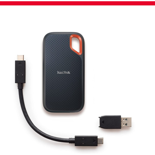 sandisk
