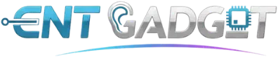 Ent Gadget